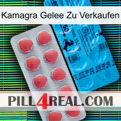 Kamagra Jelly For Sale new14
